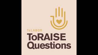 Designing a Doula Business- What Are Your Options?... Episode 78