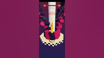 Android Games :Gameplay walkthrough All levels IOS Android #shorts #viral #viralvideo #stackball