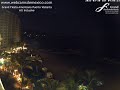 Puerto Vallarta vista desde Grand Fiesta Americana