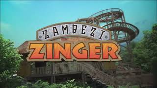 Zambezi Zinger Announcement Video - Worlds of Fun’s new for 2023 roller coaster
Zambezi Zinger is the next roller coaster coming to Worlds of Fun in 2023. This will feature GCI Titan Track making this a hybrid roller coaster.
Outro Song: Almost Weekend & Max Vermeulen - Island (ft. Michael Shynes)
Music provided by NoCopyrightSounds
Free Download/Stream: http://NCS.io/Island
Watch: http://youtu.be/ Zambezi Zinger Announcement Video - Worlds of Fun’s new for 2023 roller coaster