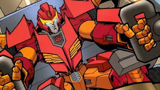 Pretty Girls Make Graves