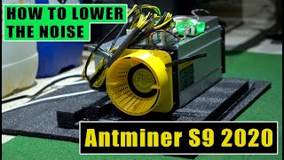 antminer s9 2019