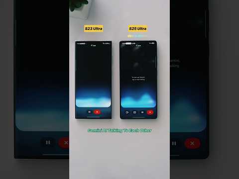 Gemini AI Talking To Each Other