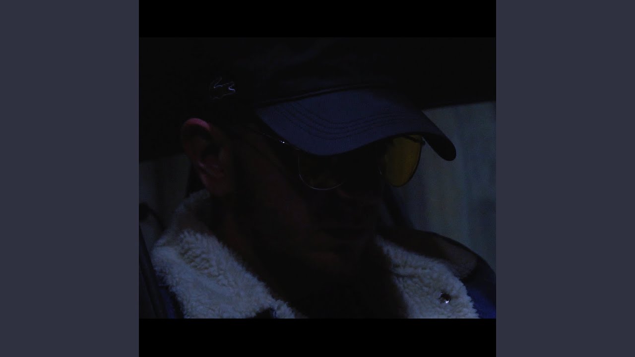 Watch P.K.P. on YouTube Watch P.K.P. on YouTube