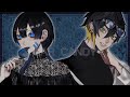 【歌ってみた】 EAR CANDY(feat.音沼ロノエ) 【#無虚無眠 #音沼ロノエ 】