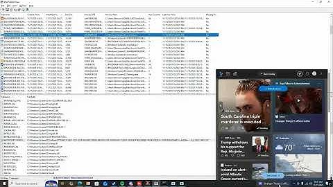 [Untraceable] Fivem BYPASS for Napse/Echo/Ocean Any PC CHECK MDRP, Shootgg, Pruda