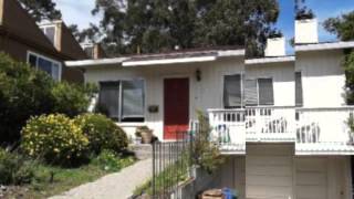 Mangold Property Management