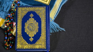 032. Surah As-Sajdah (The Prostration):  سورة السجدة بصوت  عبدالهادي كناكري