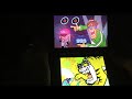 WarioWare Gold 999 Points On 18 Volt S Stage 