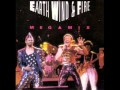 Earth wind and fire  megamix