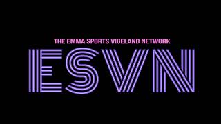 ESVN #74 - NFL Free Agency & NHL Trade Deadline Near; Jason Kelce Retires; Justin Fields’ Next Team