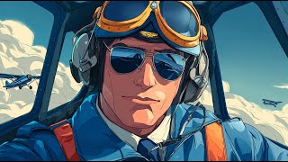 видео: 🎮 Летаю как PRO в Авиамастер! Приземлился на авианосец — X519 награда! 🚀 картинка: 🎮 Летаю как PRO в Авиамастер! Приземлился на авианосец — X519 награда! 🚀