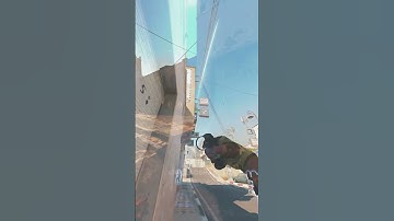 LONG SELF POP FLASH ON DUST 2 #shorts #cs2