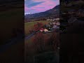 Chorges (Haute Alpes 05).        #djimini3pro #premierepro #hautealpes #djiphotography