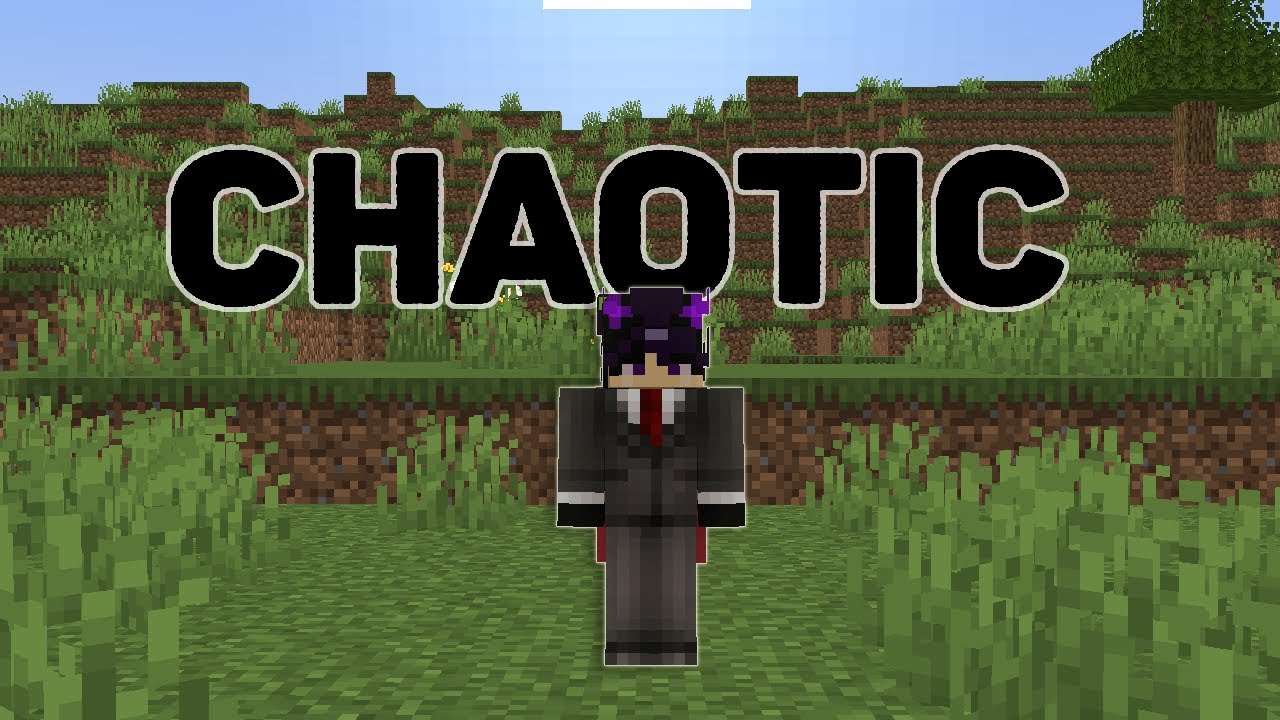 the most chaotic start to an smp