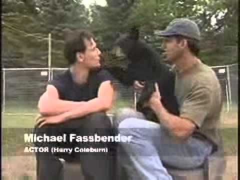 Ranker Video
