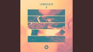 Sunkissed extended Mix