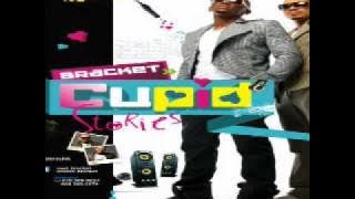 Bracket Ft. Flavour N'abania - Beautiful