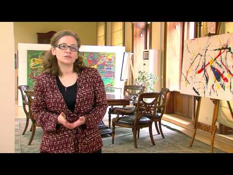 ევროპასთან ასოცირების შეთანხმება. კარი VI (მოკლე ვერსია, GEO)