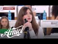 Amici 23 - Lil Jolie - Brivido felino