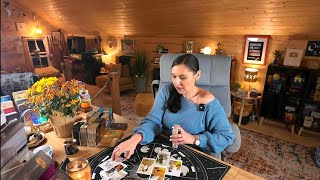 видео: Козерог ♑ Вы знаете правду ☕ То, чего вы не ожидаете ☕ 26 октября - 1 ноября 2025 г. картинка: Козерог ♑ Вы знаете правду ☕ То, чего вы не ожидаете ☕ 26 октября - 1 ноября 2025 г.