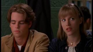 Banes World - Valentines Curse