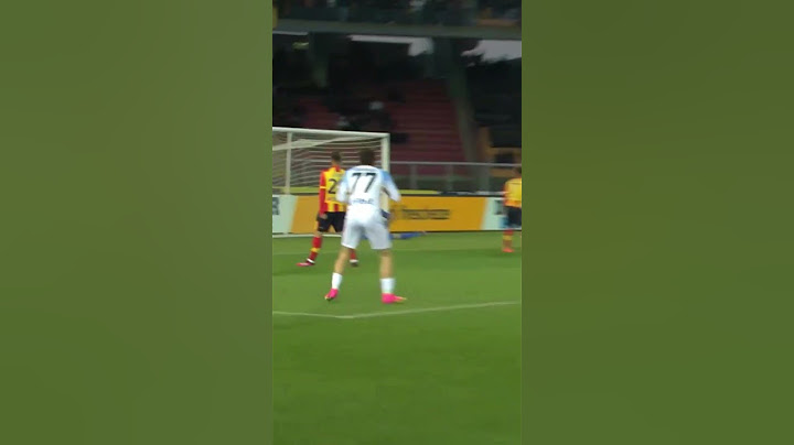 Kvaratskhelia’s reaction was 🤩 #Shorts