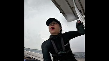 Hành trình câu cá mập tại Maldives - Coming Soon | CA SĨ XÓM #casixom #Vanquynhnhu