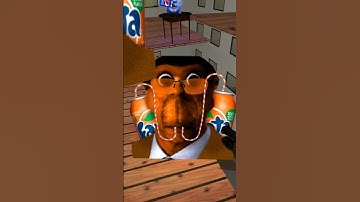 Pepsi Selene Delgado Wants Me To Bring Him Baby Pepsi Selene But I Got Baby Cola Munci Nextbot Gmod