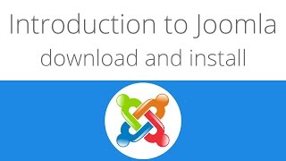 видео Joomla!