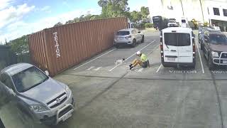 Cam3 20260825 081312 1