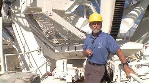 VLA Antenna Cooling Units