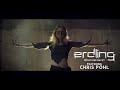 Erdling - Wölfe der Nacht (feat. Chris Pohl) (Official Music Video)