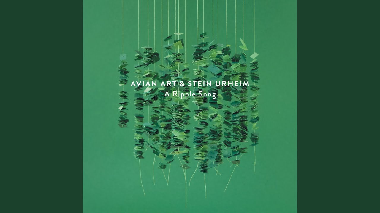 Guarda Dewanee su YouTube Guarda Dewanee su YouTube