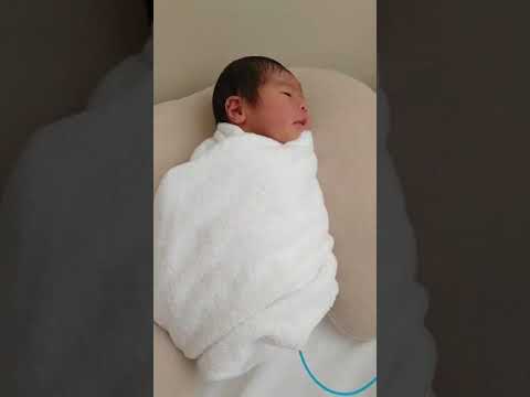 新生児 18 07 21 寝な過ぎてタオルグルグル巻きの刑w 生後3日目 赤ちゃん Youtube 新生児 18 07 21 寝な過ぎてタオルグルグル巻きの刑w 生後3日目 赤ちゃん Youtube