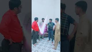 Funtime comedy amanat chan funny