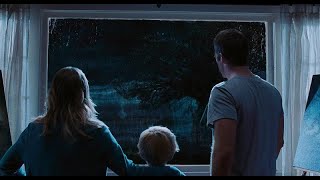 The Mist 2007 film complet en français