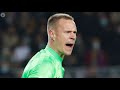 January Signings To Fix YOUR Club’s BIGGEST Problem! | Continental Club