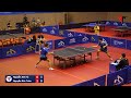 Nguyen anh tu vs nguyen duc tuan  final  2022 vietnam trials for sea games 31 full match