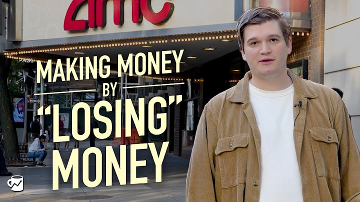 Making a fake movie to understand Hollywood’s shady accounting