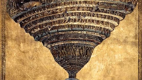 Archimedes and the Law of the Lever Module 3: Vectors and Barycentric Co-ordinates