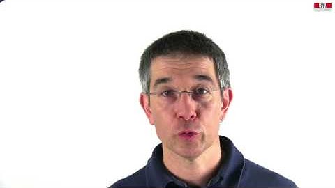 variables Lecture Ecriture java