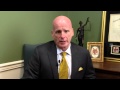 In this video, attorney James K. Murphy of Hoge Partners, PLLC provides "3 Tips for Dating During a Divorce in Kentucky". One of the most common questions we receive from clients is, “When should I start dating again?” There really isn’t an easy answer. Most people take time to heal and to prepare to move forward. Many will find the dating scene, after a divorce, to be as daunting and awkward as it was in high school. While you may want to rush back out there, keep in mind that others will be impacted by your actions – especially your children Here are 3 tips to consider regarding dating during (and after) a divorce: Tip #1: Don’t introduce your children to your new “friend” too soon. Children can become easily attached. While some will feel uncomfortable with this new person, others can quickly see this new person as permanent part of their new life. Unfortunately, as you step back into dating, the first person you meet probably won’t be your future spouse. If this early relationship doesn’t work out, your children might have a difficult time coping with feelings of rejection, insecurity and even betrayal. Let the relationship season a bit, before you take the step of involving your child/children in this new phase of your life. Tip #2: Don’t broadcast comments and photos of your new relationship on social media. While you may be excited and happy to be moving on, others may not be at that stage. Children may have access to your Facebook or other social media accounts. They may still be trying to come to terms with their new and unfamiliar family situation.   At the same time, family friends will see your social media updates. This could lead to uncomfortable questions for both you and your children. Given the fact that friends are often left to choose one side or the other, your friend may accidentally (or purposely) make comments to your ex spouse. Depending on your situation, this may or may not be helpful.  Tip #3: Inform your ex spouse about your decision to begin dating. This is not meant to be vindictive. Rather, it’s always best to try to minimize the drama. It’s likely that your children are going to have questions. It would be best for your ex to hear this directly from you, rather than the rumor mill. The two of you may not be in the same emotional state. Your decision to begin dating during or after a divorce can complicate the situation. By informing your spouse, you’ll hopefully give him/her time be emotionally prepared to answer your child’s questions, or at least avoid a harmful outburst.  The attorneys at Hoge Partners, PLLC have decades of experience helping individuals deal with divorce and Family Law in Kentucky. We’ve seen divorces go relatively smoothly. But as you might imagine, we’ve also handled complex battles that require careful planning, strategy, and leading subject-matter experts (such as forensic accountants, psychologists and other professionals). We know there’s a lot at stake. If you are considering getting a divorce, or if your spouse recently filed for one, contact us for a confidential discussion. We will guide you through it, every step of the way.  For more information, visit our website at http://www.DivorceInKentucky.com, or simply call our office at (502) 583-2005.