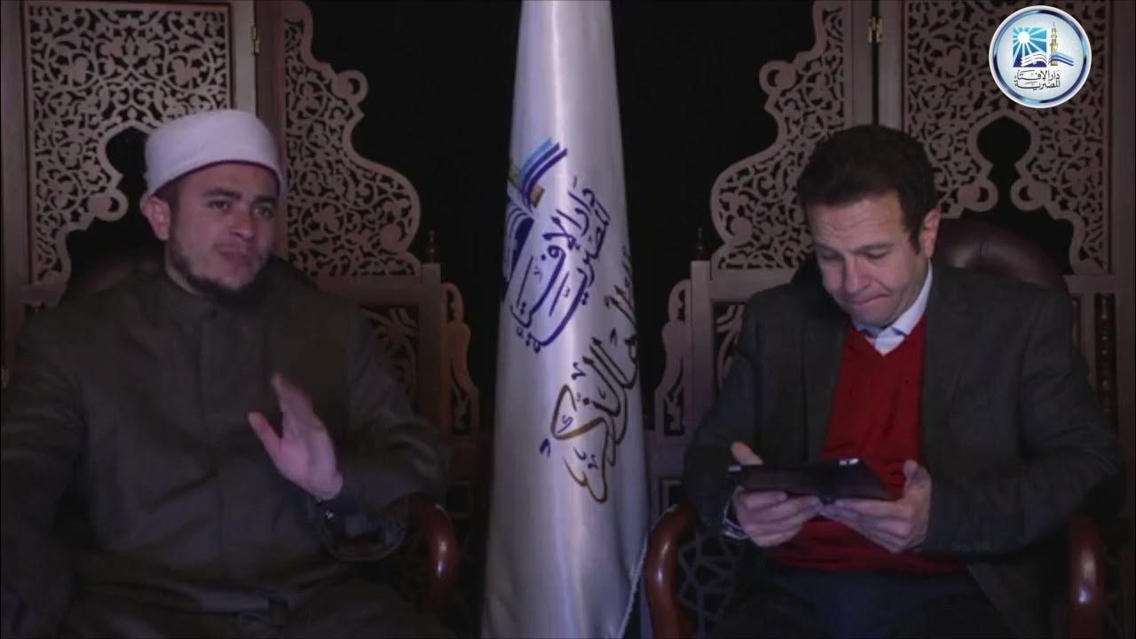 ما كيفية أداء الصلوات الفائتة سرًّا أم جهرًا؟ YouTube