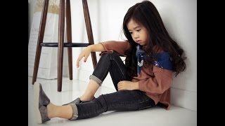 Neak Chak Chenh Kor Chue Chab Dae By Ra Buty -អនកចកចញកឈចបដរ - ចរងដយ រ