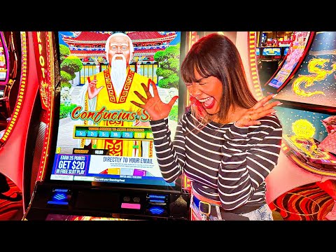 Exploring South Point Casino