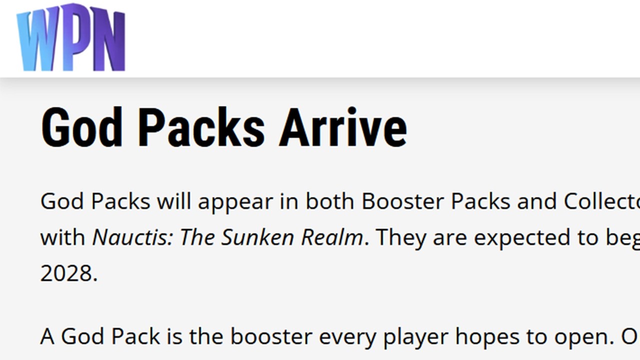 Box Brawl is RUINED