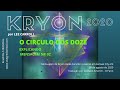 #KRYON | O #CIRCULO DOS #DOZE  | Segunda #Mensagem de #Kryon