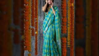 Check sarees screenshot 4