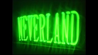 Neverland (2003) Trailer